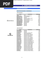 SYC - Catalogo Julio 2007