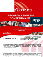 PDF Documento