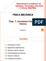 Fisica