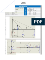 Pau de Carga Abastecedor L18 MC Rev1