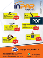 Super Oferta Outubro 2019 PDF