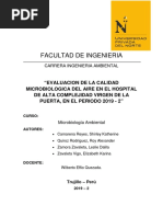 Proyecto Micro Final Con