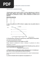 Libro Economia