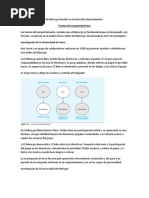 Liderazgo, Poder y Política, Chiavenato