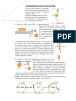 Ejercicio Cap 10 2019 2