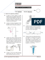 Fisica