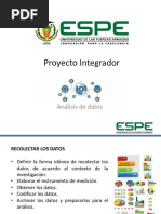 2-3-Analisis de Datos