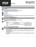 ISM3013 Introduction To Information Systems All Mukherjee, A