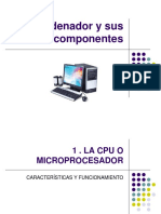 Terminal Informatico