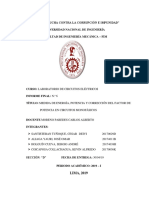 Informe Final 6