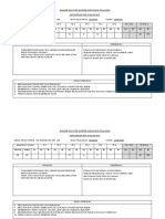 Analisis Dan Post Mortem Sejarah 2019