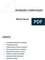 Fluidos de Perfuração e Compl PDF