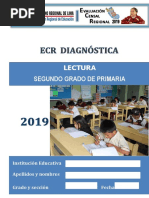 2 Lectura Ecr