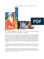 133718517 yenippadigalil maandargal a k a Human Beings on the Ladder of Evolution pdf ஏணிப படிகளில மாந தர கள PDF