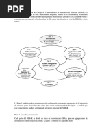 Traduccion Sebok 1 y 2 Da Parte