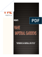 123963375o-1523365024-Vahe Imperial Gardens Presentation PDF