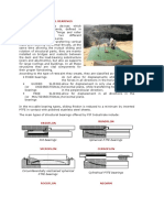 Fip Industriale Structural Bearings