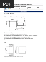 VF Trabalho Prova