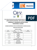 Informe Geotecnico 82+300-84+600 v3