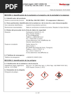 ZD SDB 01 Fisem-Plus F #Ses #Aip #v1