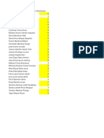 Examen Unidad 5-6 (Respuestas)