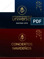 Navidad