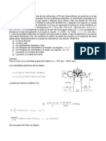 Practica Resuelta Hidraulica