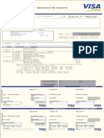 Resumen Visa 201909 PDF