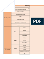 1.anexo 2. Formato Excel Razas Porcinas e Instalaciones Adriana Katerine 1