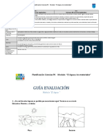 Ciencias 09 Al 13 de Septiembre