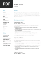 Philips - Resume - Copywriter-8