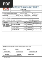 Bce 222 Tos Exam - 1