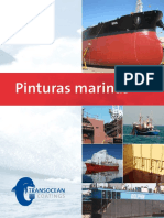 Marinepaints SP PDF