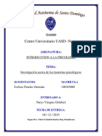 PDF Documento