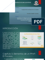 Pac-Presentacion-Unidad3 Tip 2