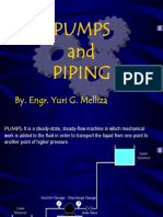 Pumps PDF