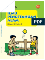 Kelas3 SD Ipa Popy K Devi-2 PDF