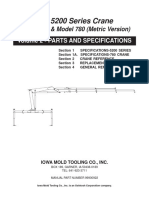 5200-780 20140813 PartsSpecs