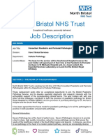 339 MPHEL729 NorthBristolJDFINAL PAEDIATRICANDPERINATALPATHOLOGIST PDF