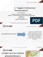 Apunte 1 Legado Culturas Precolombinas 109657 20191125 20191121 101811