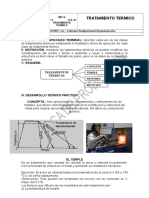 1 Tratamiento Termico