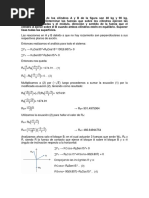 Ejercicios Resueltos Estática