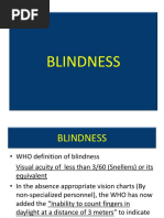 Blindness 130303005645 Phpapp01