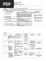 Coen 3164 Control Systems Revised Obe Syllabus