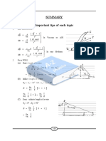 Magnetic Effects of Current and Magnetism PDF