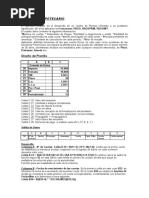 Segundo Parcial 201902