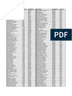 Cross Reference Friehlner