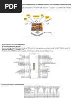 Introducción Pic18F4550