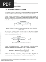 Fundamentos de Electrónica (2a.ed.) (PG 14 21)