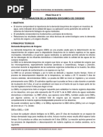 05-24-2019 053701 Am PRACTICA 5 Determinacion de La Demanda Bioquimica de Oxigeno (DBO)